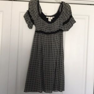 Max Studio dress